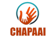 Chapaai