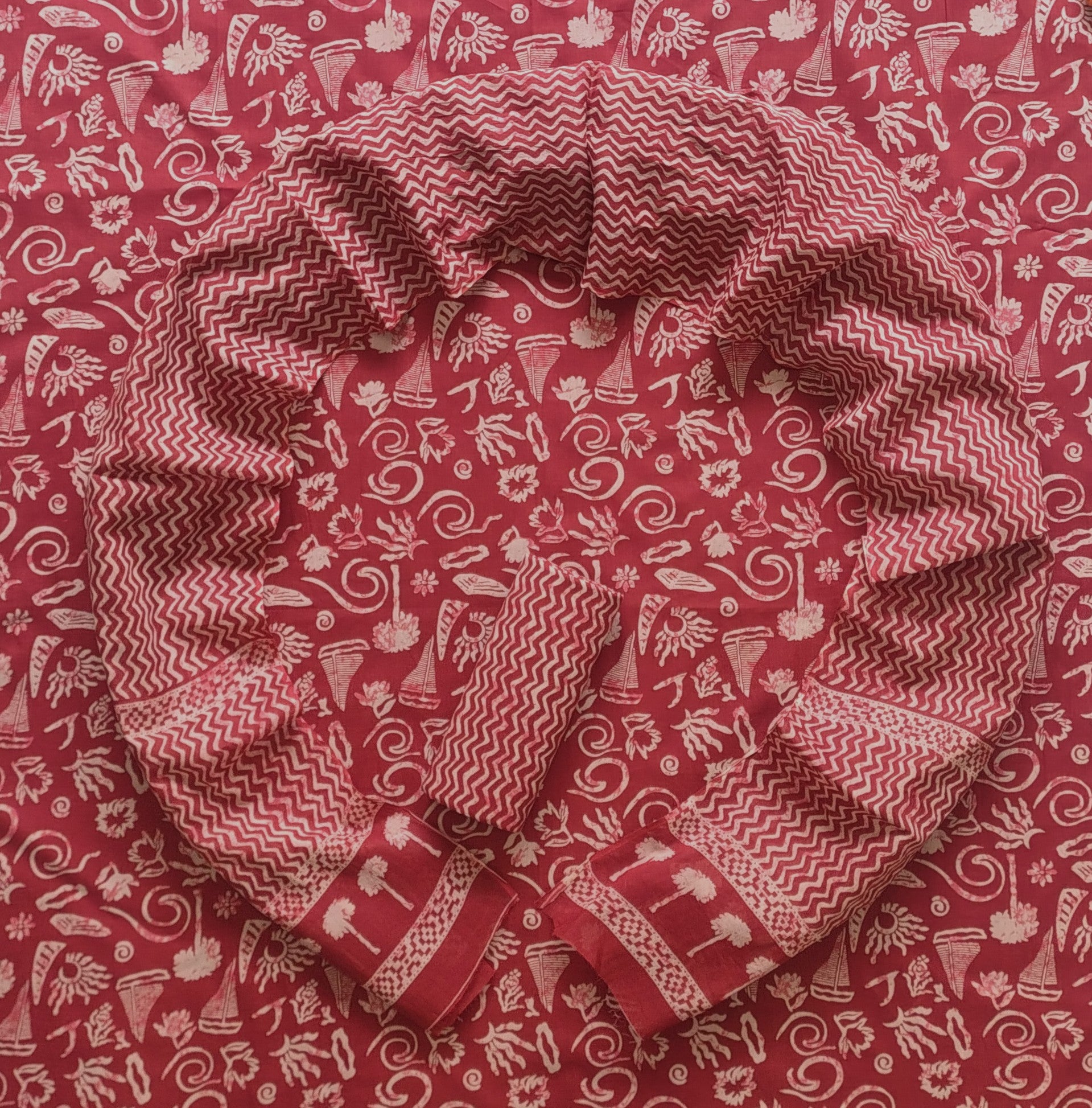 Chapaai