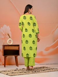 Chapaai