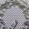 Soft Touch Unstitched Cotton Dress