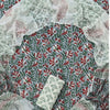 Jaipuri Block Print Cotton Dress Set