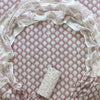 Ethnic Weaves Cotton Dress Material