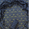 Ethnic Weaves Cotton Dress Material
