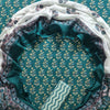 Ethnic Weaves Cotton Dress Material
