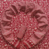 Ethnic Weaves Cotton Dress Material