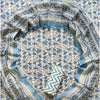 Organic Luxe Cotton Dress Material