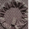 Organic Luxe Cotton Dress Material