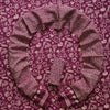 Ethnic Weaves Cotton Dress Material