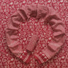 Ethnic Weaves Cotton Dress Material