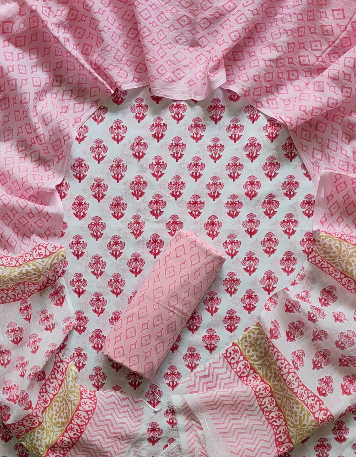 Chapaai