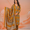 Breathable Summer Cotton Kurta Set - Beat the Heat in Style