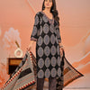 Trendy Cotton Kurta Set 2025 - Latest Styles & Designs