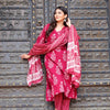 Premium Cotton Kurta Set - Handcrafted with Elegant Designs