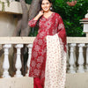 100% Pure Cotton – Soft and Durable Cotton Kurta Set