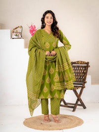 Chapaai