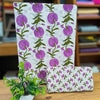 Eco-Friendly Cotton Fabric – Sustainable & Skin-Safe Material for Clothing