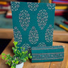 Ultra-Soft Cotton Running Fabric – Best Quality for Premium Outfits