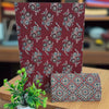 Pure Cotton Fabric – Soft, Lightweight & Perfect for Daily Wear