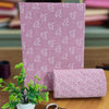 Lightweight Cotton Running Fabric – Perfect for Ethnic & Casual Wear