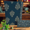 Ultra-Soft Cotton Running Fabric – Best Quality for Premium Outfits