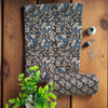 Floral Cotton Running Material – Elegant & Lightweight Fabric for Dressmaking