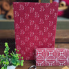 Luxury Cotton Running Fabric – Soft & Breathable for Ultimate Comfort