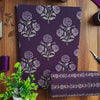 Lightweight Cotton Running Fabric – Perfect for Ethnic & Casual Wear