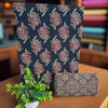 Superfine Pure Cotton Material – Best for Designer Apparel