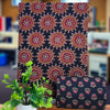 Lightweight Cotton Running Fabric – Perfect for Ethnic & Casual Wear