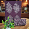 Pure Cotton Fabric – Soft, Lightweight & Perfect for Daily Wear