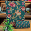 Luxury Cotton Running Fabric – Soft & Breathable for Ultimate Comfort
