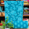 Superfine Pure Cotton Material – Best for Designer Apparel