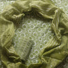 Floral Delight Cotton Fabric Set