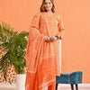 100% Pure Cotton – Soft and Durable Cotton Kurta Set