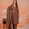 Breathable Summer Cotton Kurta Set - Beat the Heat in Style
