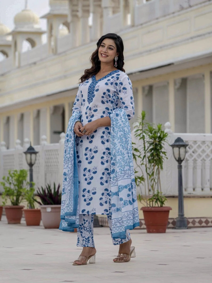 Chapaai