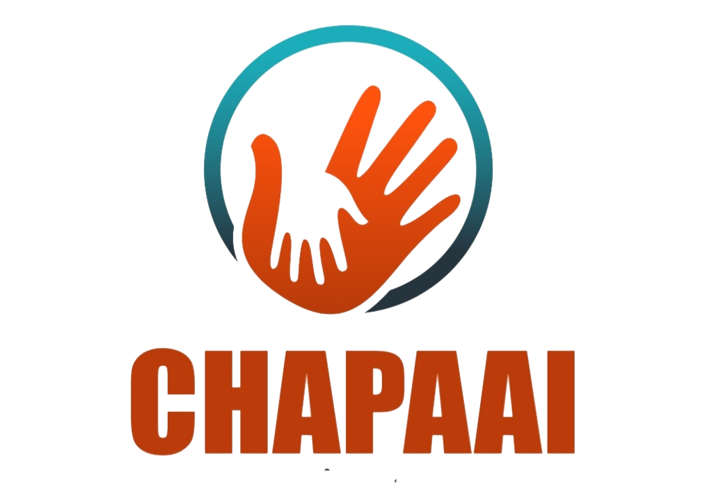 CHAPAAI